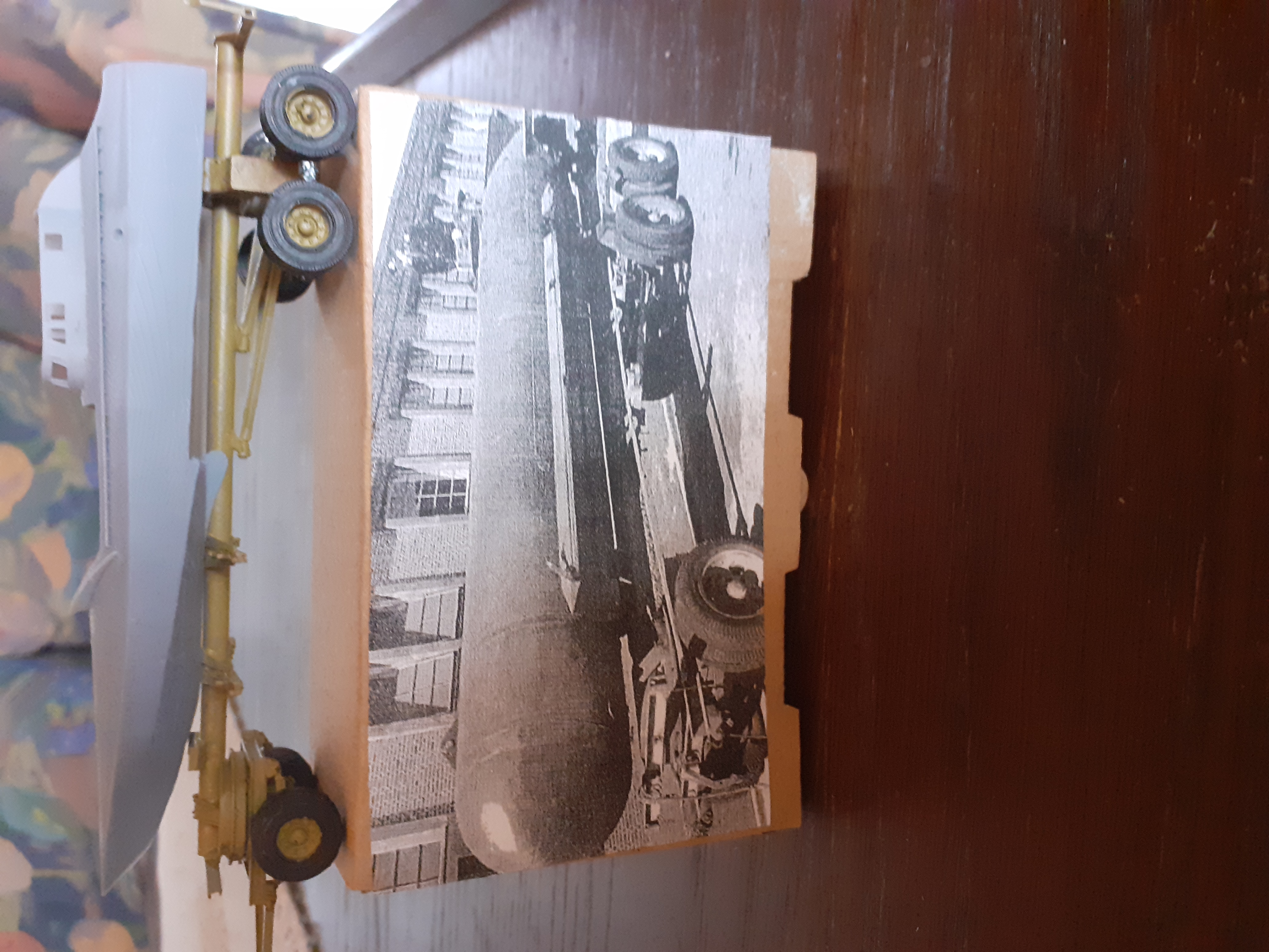 German Marine Kleinkampfmittel , Torpedoschnellboot Wal I